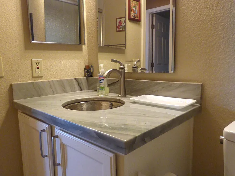 14274 N Trade Winds Way — Photo 25