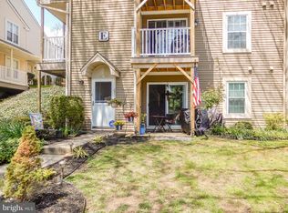 735 Sparrow Ln #C1, Langhorne, PA 19047
