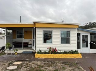 4240 Kibler Ln, Holiday, FL 34691