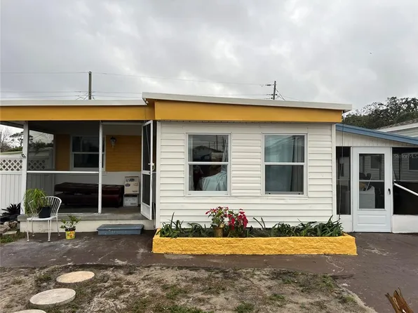 4240 KIBLER LANE, HOLIDAY, FL 34691