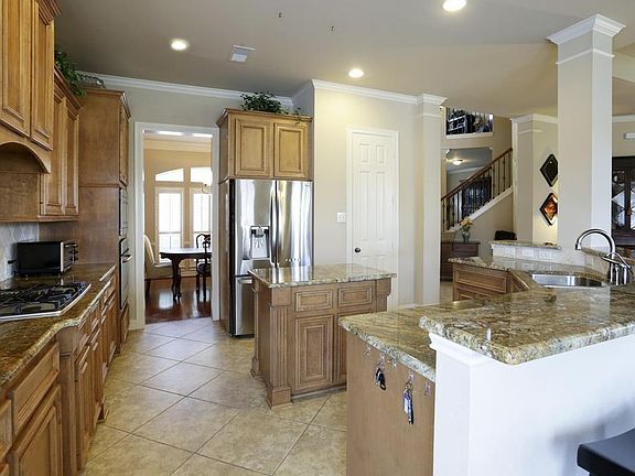 3rd image of 26330 Alpine Rose Ln