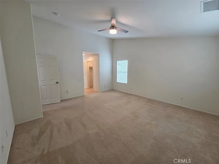 29208 Broken Arrow Way — Photo 49