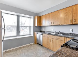 11673 Pearl St, Northglenn, CO 80233