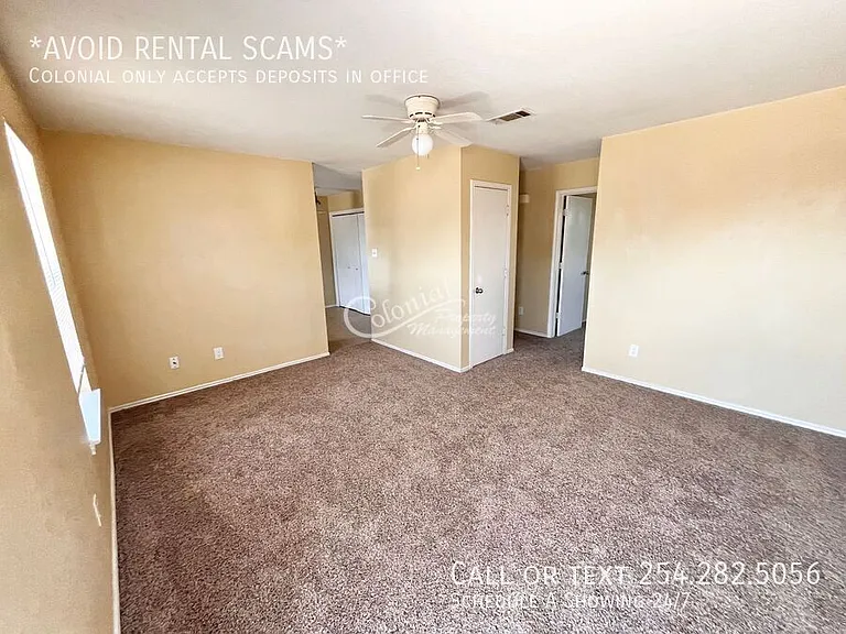 1703 Benttree Dr #C — Photo 2
