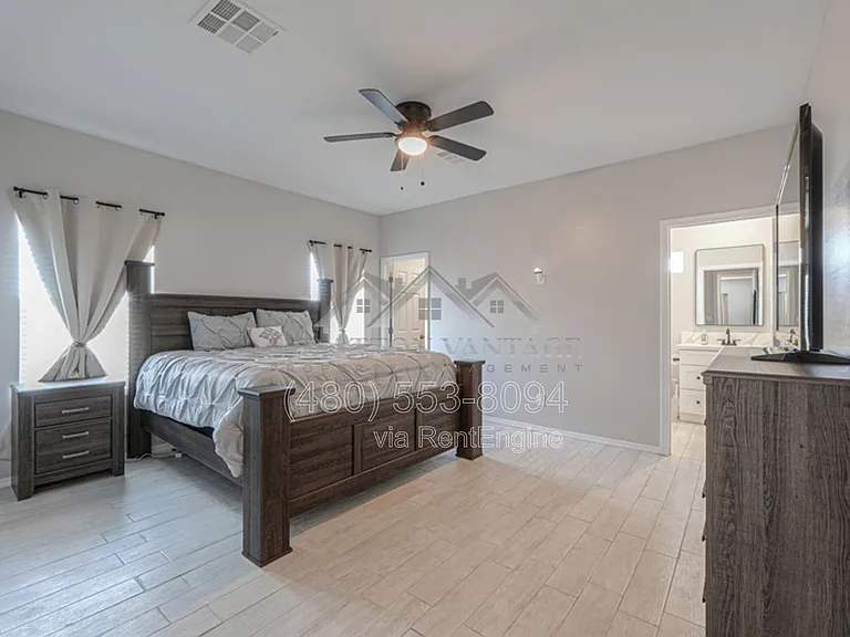 15908 W Ghost Ranch Rd — Photo 53