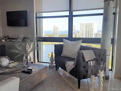 2nd image of 20225 NE 34th Ct APT 2313