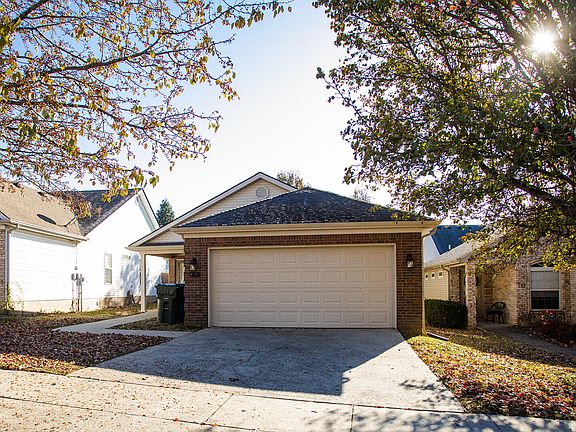 3rd image of 148 Black Water Ln