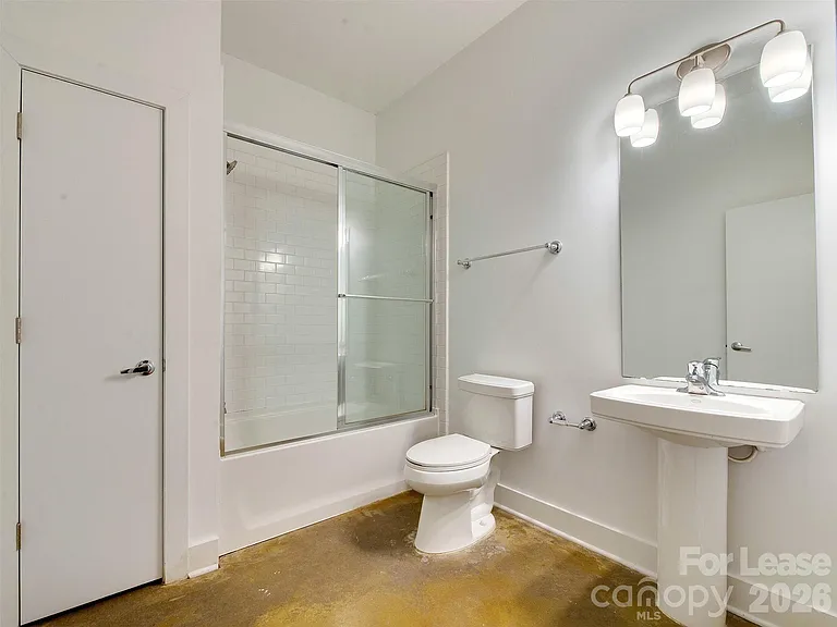 927 Westmere Ave — Photo 28