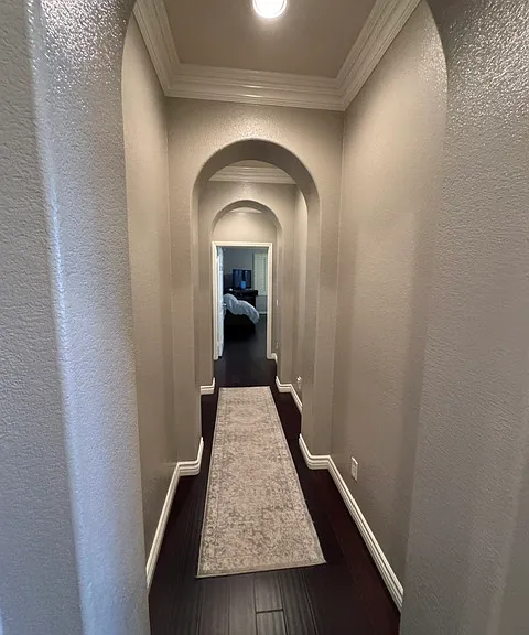7476 Westcliff Way — Photo 24
