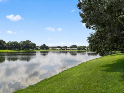 411 Del Mar Dr, Lady Lake, FL, 32159