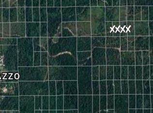 No Name #25, Deland, FL 32724