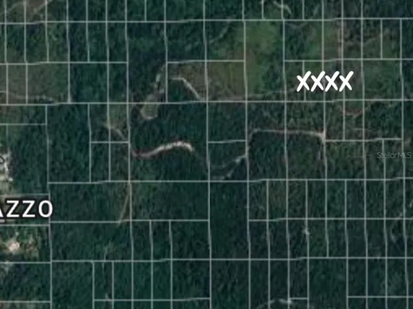 No Name #25, Deland, FL 32724