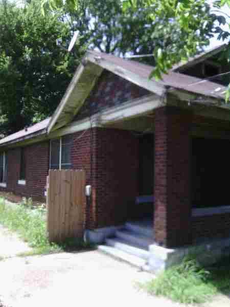 1st image of 1003 Ayers St