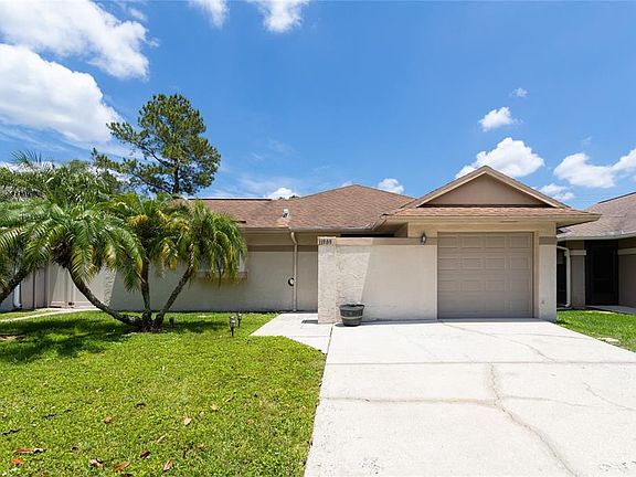 2nd image of 11909 Hickorynut Dr