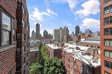 Sold by Charles Edward Panoff III, LREB