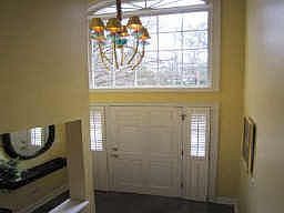 3rd image of 102 Ansley Villa Dr NE