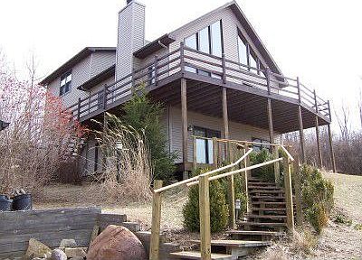 1st image of 156 Lakecrest Pl