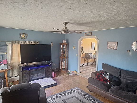 4th image of 28 South Rd