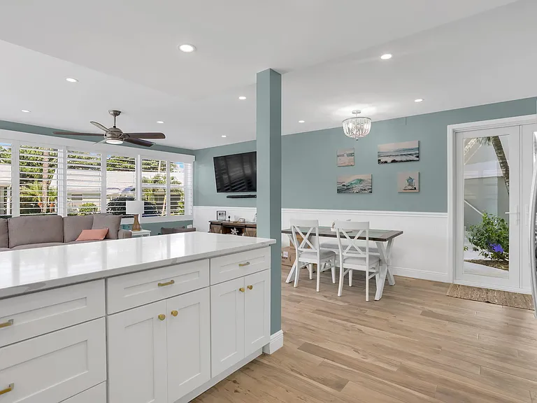 320 S Ocean Blvd #LP — Photo 12