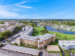 145 Atlantis Blvd APT 101, Atlantis, FL 33462