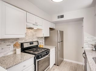 819 Sahara Ave #A, Austin, TX 78745
