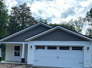 4620 Firestone Rd, Jacksonville, FL 32210