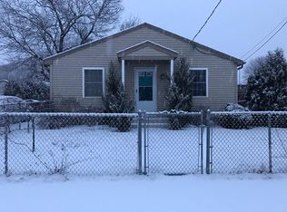 94 Annie St, Pawtucket, RI 02861