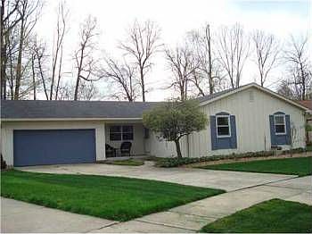 1st image of 5744 Selwyn Ct