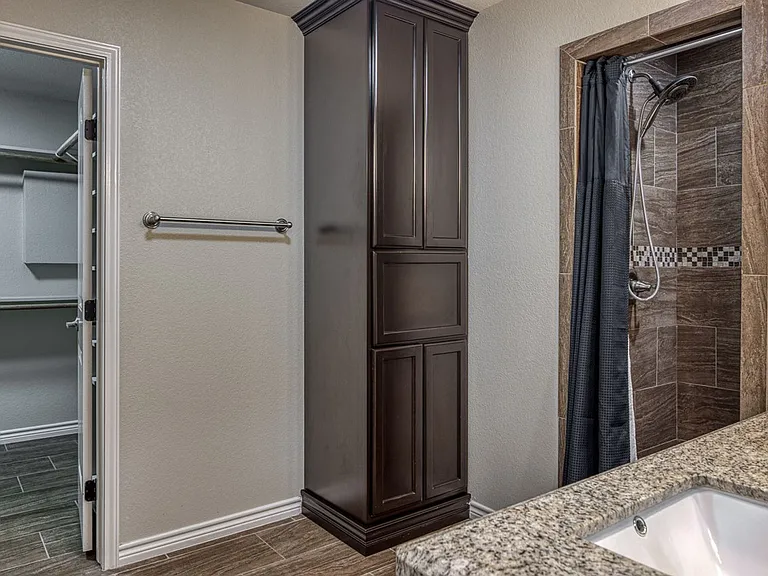 311 Javier Dr — Photo 11