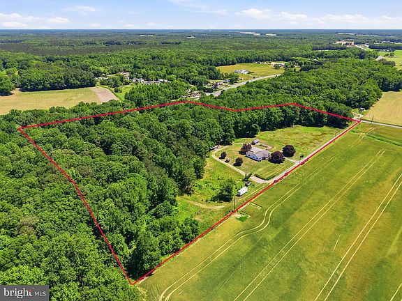 3rd image of 28402 Liden School Rd