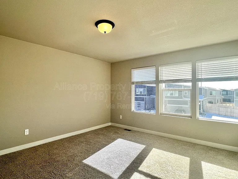 11120 Anhinga Ct — Photo 13