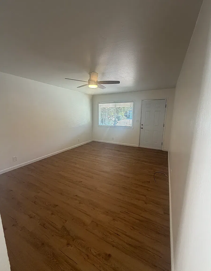 2 bed, 1020 sqft, $2,850 — Photo 4