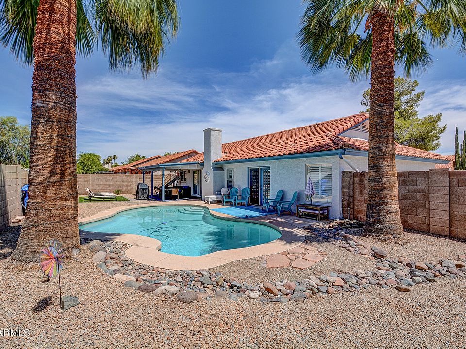 1st image of 9164 W LUDLOW Drive