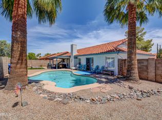 9164 W Ludlow Dr, Peoria, AZ 85381