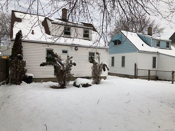 3rd image of 69 Remington Pl
