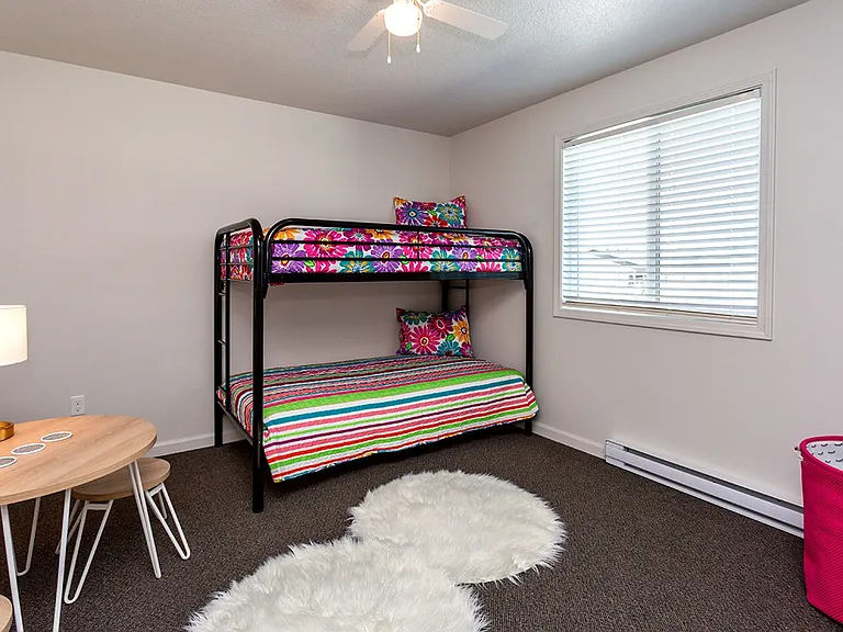 Osceola Heights by Kading — Photo 14