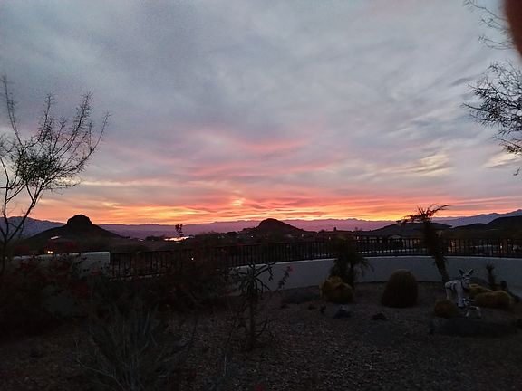 3rd image of 5081 Circula De Hacienda