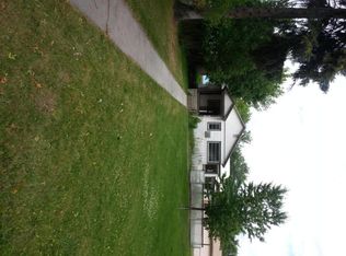 215 S Maple St, Colville, WA 99114