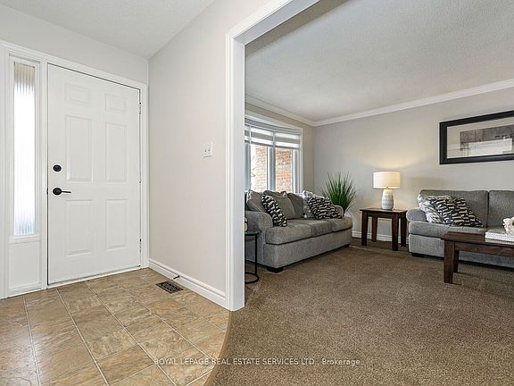 5th image of 284 Ridge Dr