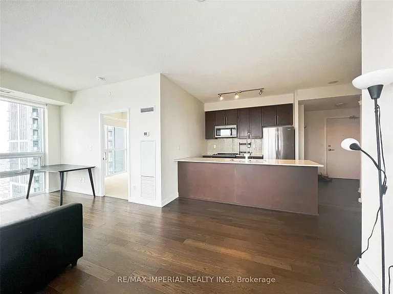 510 Curran Pl #2909 — Photo 11