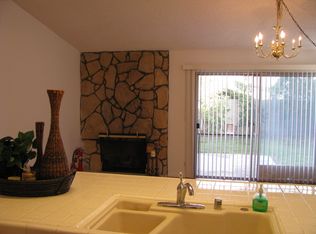 14812 Dahlquist Rd, Irvine, CA 92604