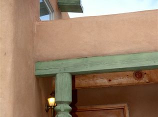 6 Baya Ct, Santa Fe, NM 87508