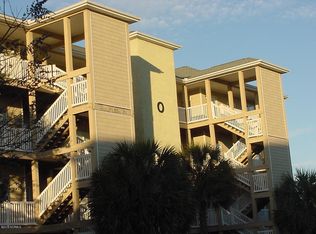 1700 Salter Path Rd #104O, Atlantic Beach, NC 28512