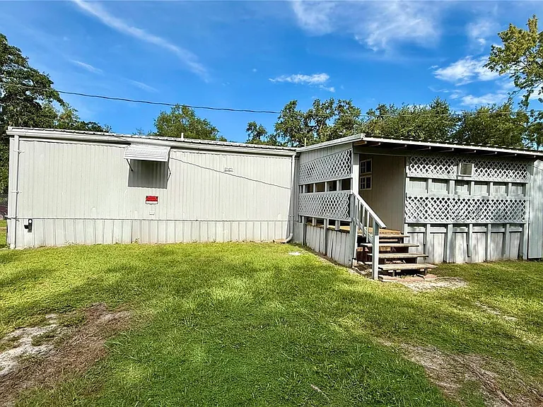 5109 Hibiscus Rd — Photo 17