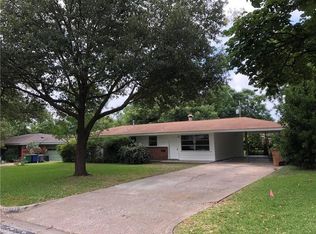 2701 Addison Ave, Austin, TX 78757