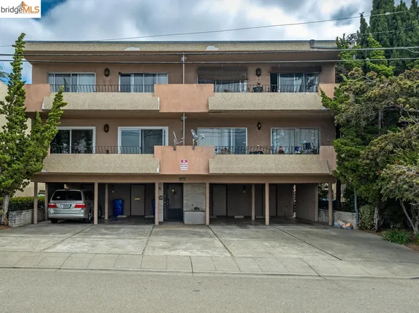16264 Saratoga St APT 1, San Leandro, CA 94578