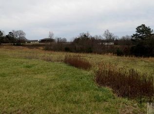 0 Eagle Mills Rd UNIT 1, Hamptonville, NC 27020