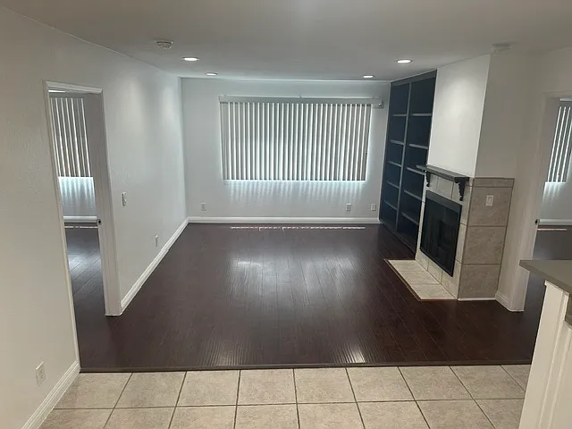 4750 Sepulveda Blvd #108 — Photo 3