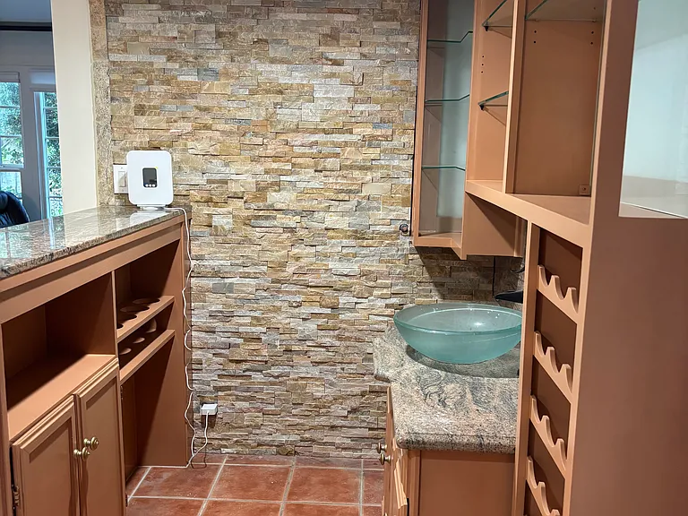 11241 Peach Grove St — Photo 21