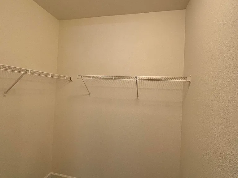 5345 E Van Buren St #261 — Photo 15